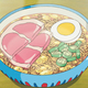 Illustration for article titled School Tries To Recreate Studio Ghibli Food